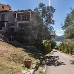 Vacanze Da Giuly With Shared Pool - Happy