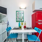 Vacanze Da Giuly With Shared Pool - Happy