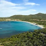 아파트 Vacanze Da Giuly With Shared Pool - Happy 마리넬라