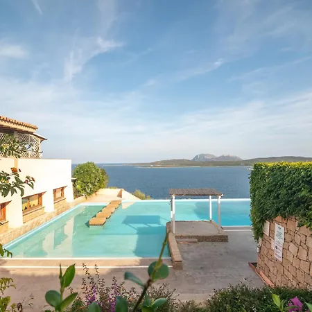 Vacanze Da Giuly With Shared Pool - Happy