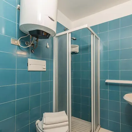 Vacanze Da Giuly With Shared Pool - Happy Appartement *