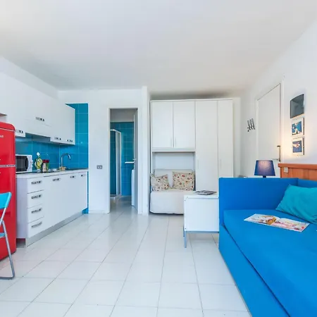 Vacanze Da Giuly With Shared Pool - Happy Appartement