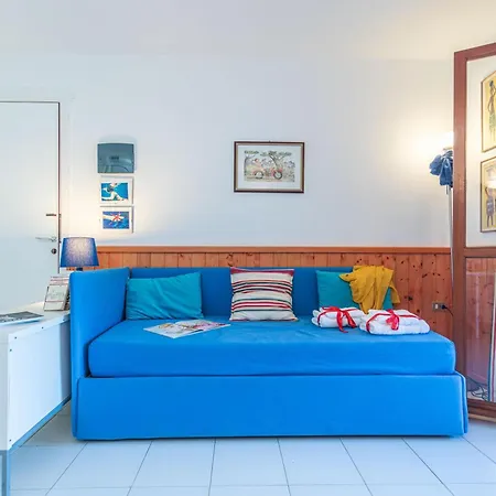 Vacanze Da Giuly With Shared Pool - Happy Appartement