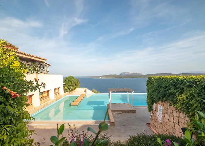 Vacanze Da Giuly With Shared Pool - Happy